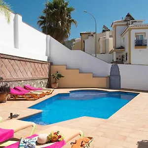 Andrea Nerja